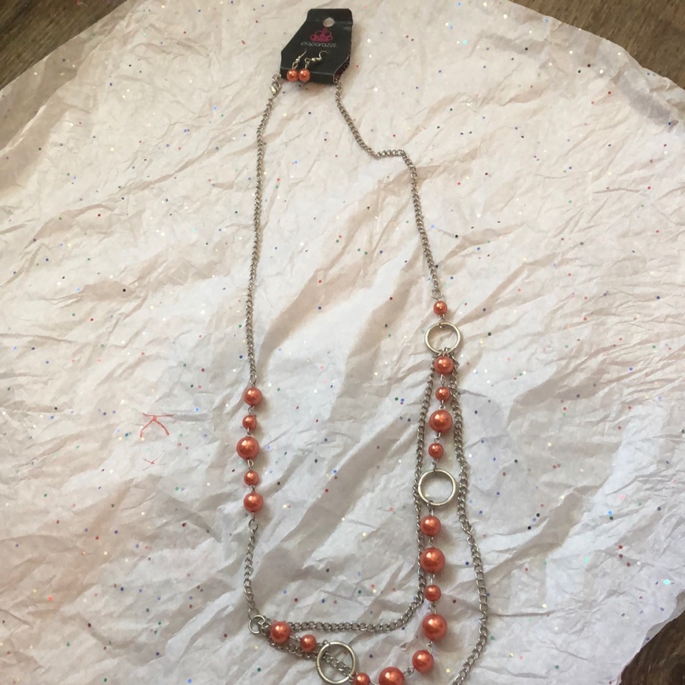 Necklaces - Picture 2 of 4